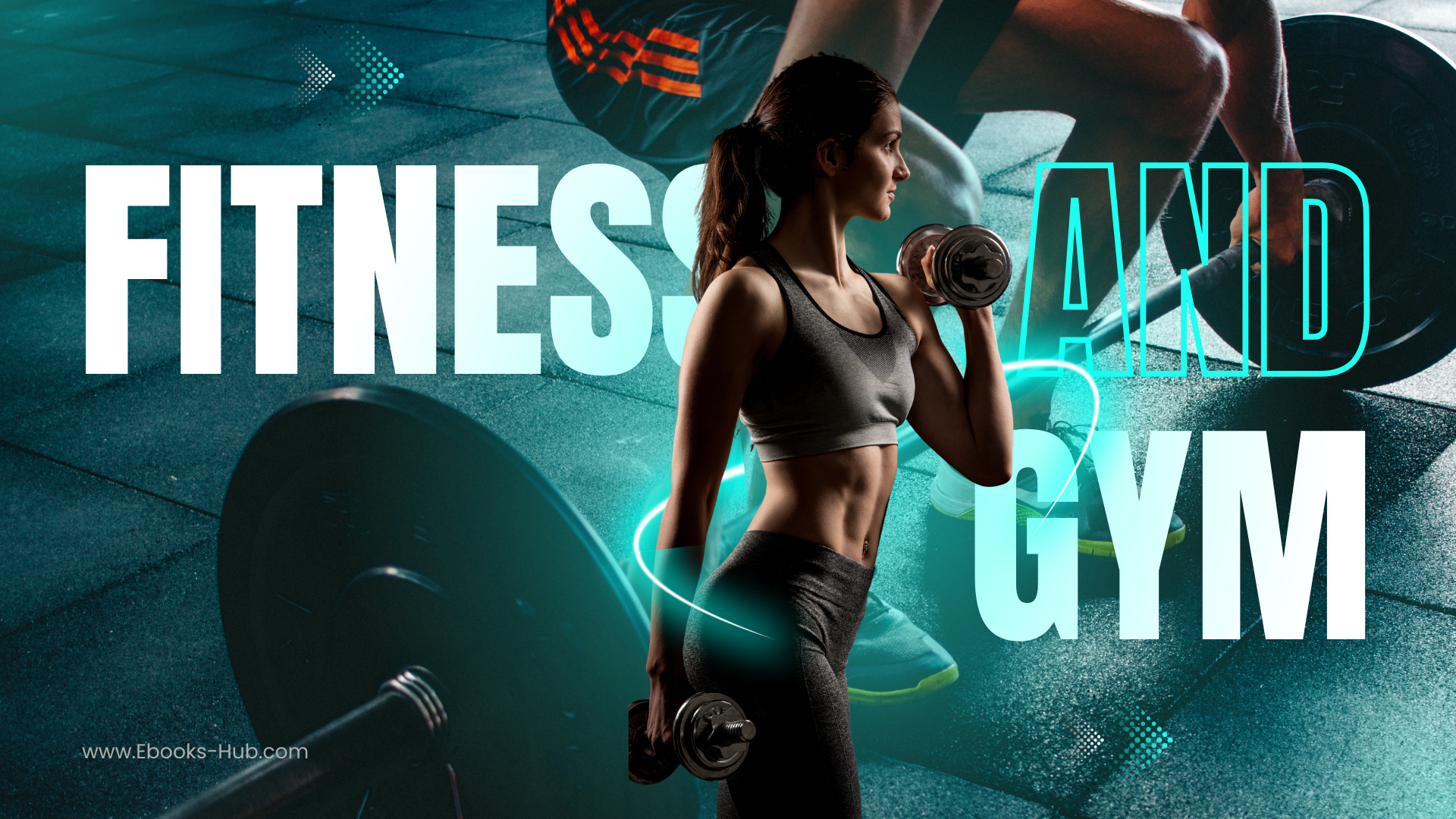 Fitnes