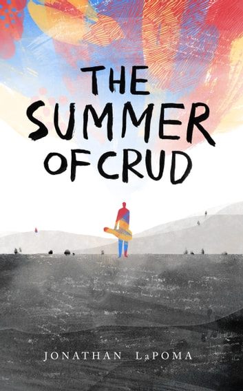 The Summer of Crud