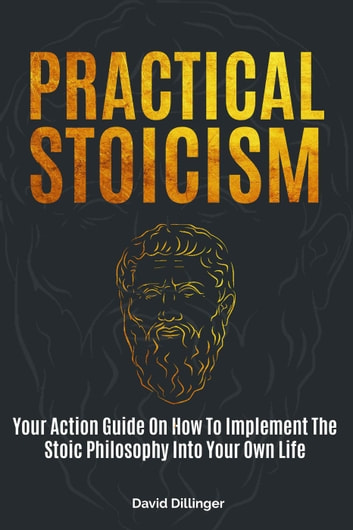 Practical Stoicism