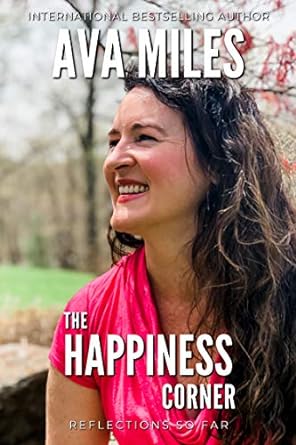 The Happiness Corner: Reflections So Far