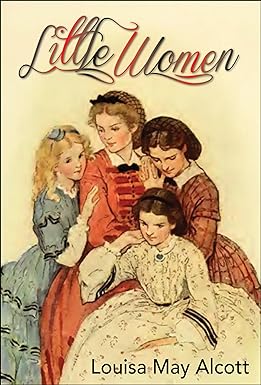 Little Women