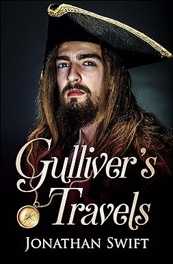 Gulliver's Travels