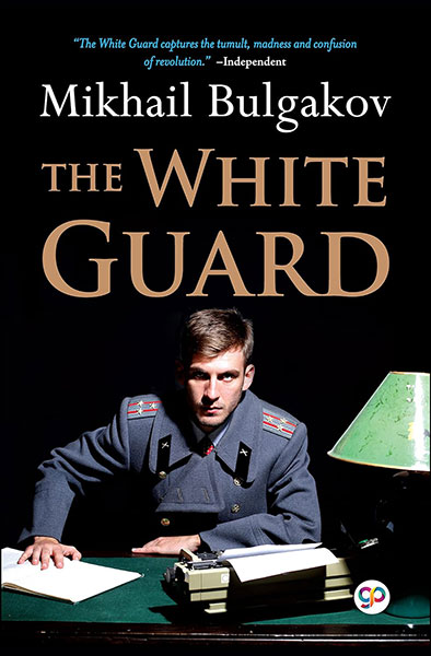 The White Guard