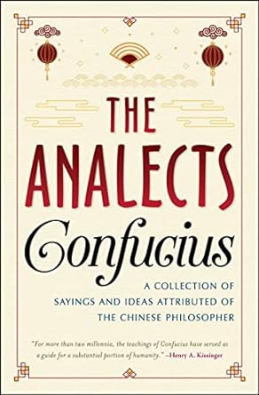 The Analects