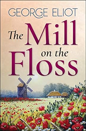 The Mill on the Floss