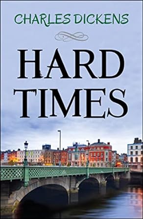 Hard Times