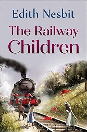 The Railway Children