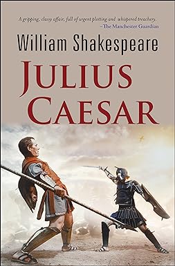 Julius Caesar