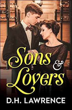 Sons and Lovers