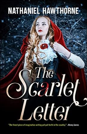 The Scarlet Letter