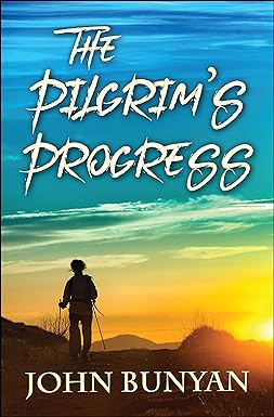 The Pilgrim's Progress