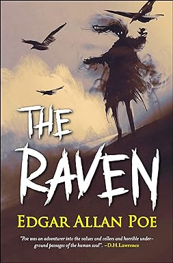 The Raven