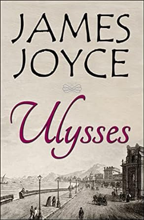 Ulysses