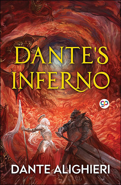 Dante's Inferno