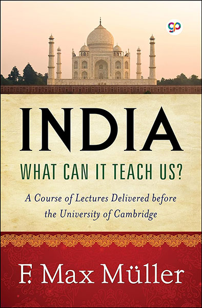 India: What can it teach us?