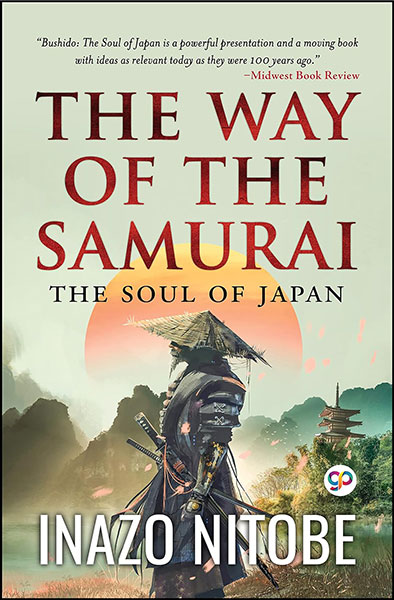 The Way of the Samurai