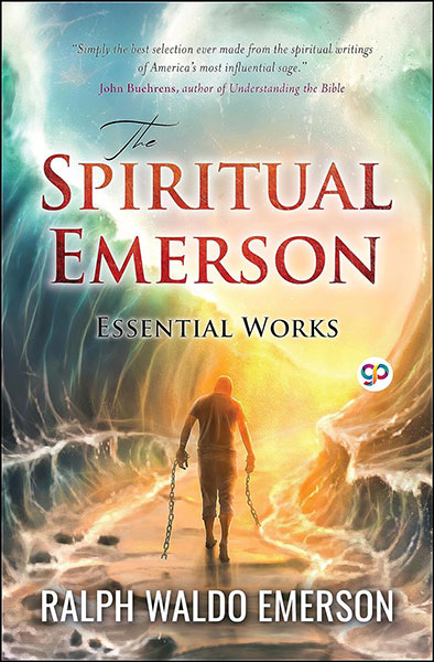 The Spiritual Emerson