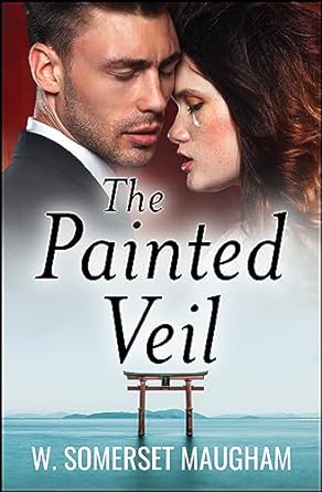 The Painted Veil