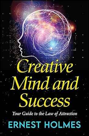 Creative Mind and Success