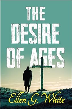 The Desire of Ages