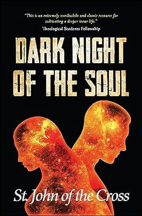 Dark Night of the Soul