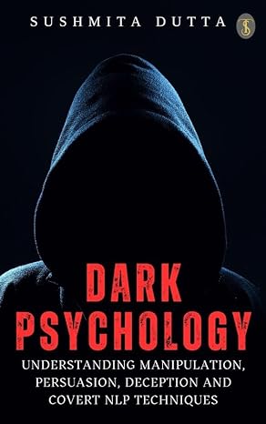 Dark Psychology