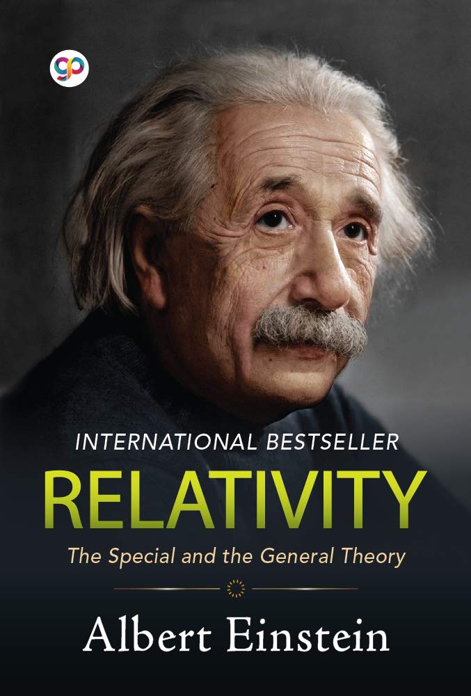 Relativity