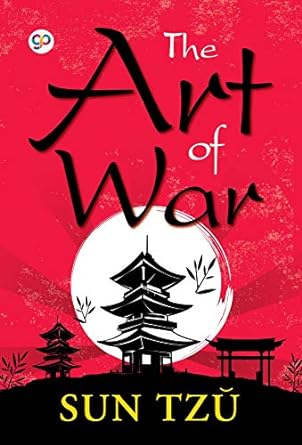 The Art of War