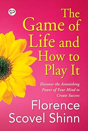 The Game of Life and How to Play It