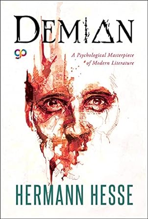 Demian