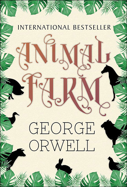 Animal Farm