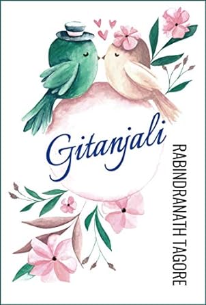 Gitanjali