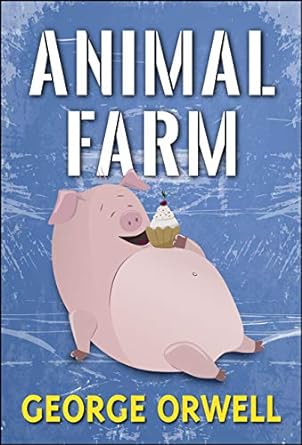 Animal Farm