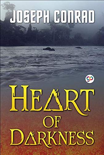 Heart of Darkness