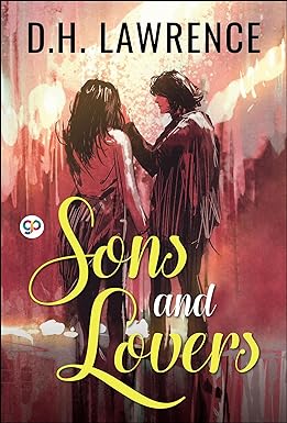 Sons and Lovers