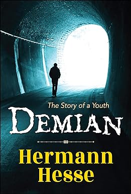 Demian