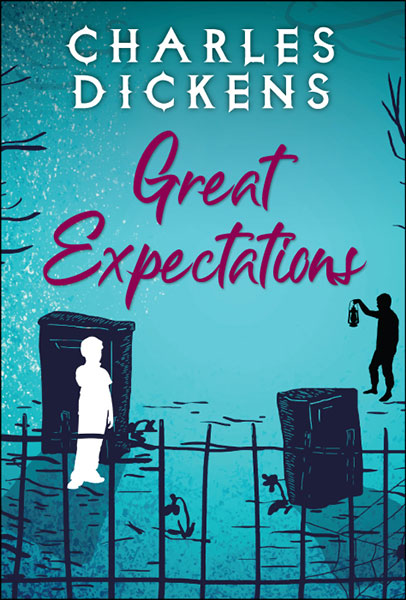 Great Expectations