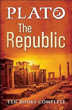 The Republic