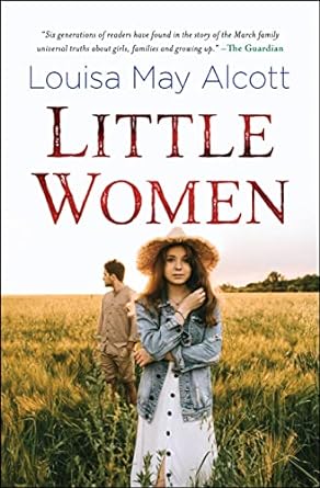 Little Women