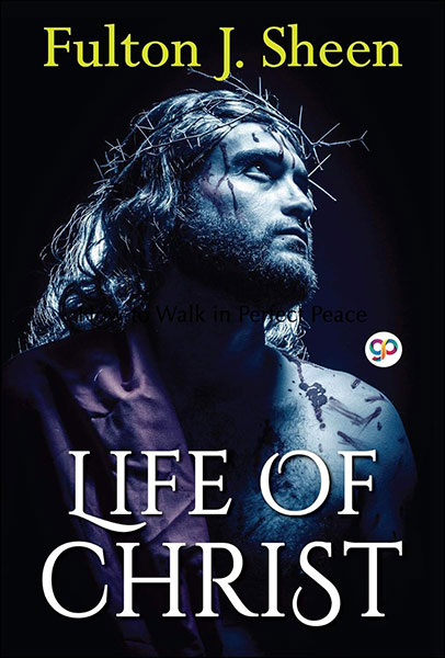 Life of Christ