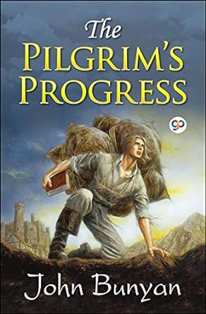 The Pilgrim's Progress