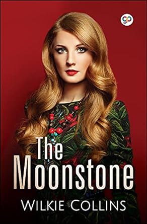 The Moonstone