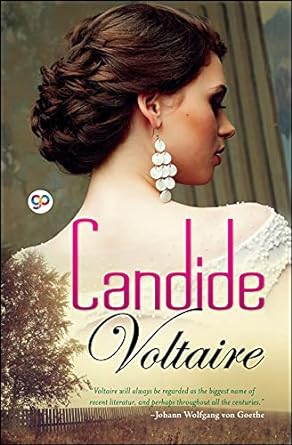 Candide