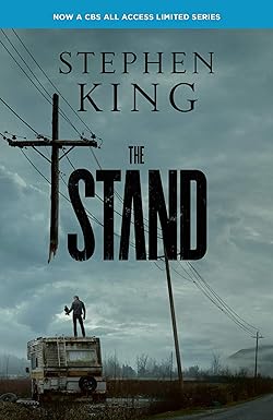 The Stand