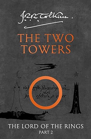 The Two Towers