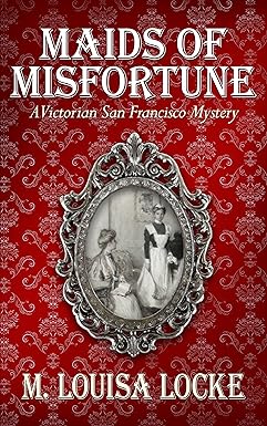 Maids of Misfortune