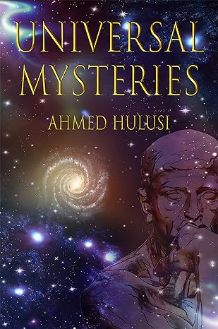 Universal Mysteries