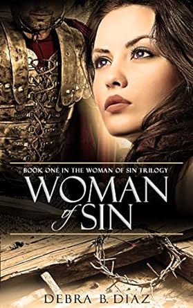 Woman of Sin