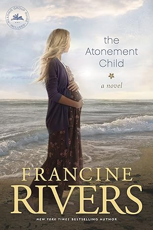 The Atonement Child: A Novel