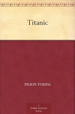 Titanic